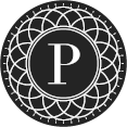 P117