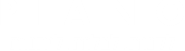 piano logo trans